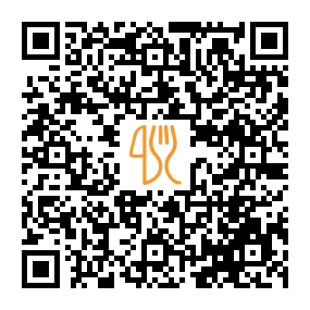 QR-code link către meniul Empek Empek Wawa