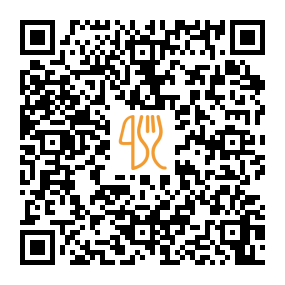 QR-code link către meniul Patàpain