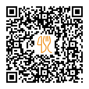 Link con codice QR al menu di Mencius Gourmet Hunan