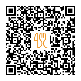 QR-code link către meniul FAT Jacks Clovis