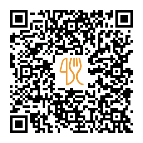 QR-code link către meniul Pavarotti Italian