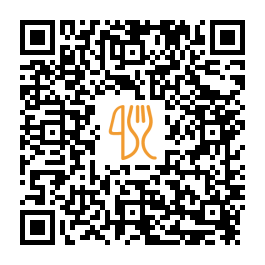 Link con codice QR al menu di Warung Makan Pawon Ndeso