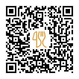 Link con codice QR al menu di Mon Jin Lau