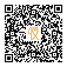 QR-Code zur Speisekarte von Pho Hoang Incorporated