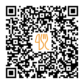 QR-code link către meniul Brewers Fayre Duke Of York