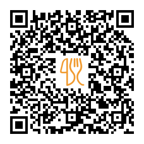 QR-code link către meniul Warung Lesehan Bu Nur