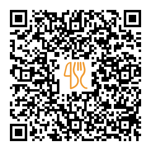 Link con codice QR al menu di Hoang`s Reishaus Asia Spezialitäten