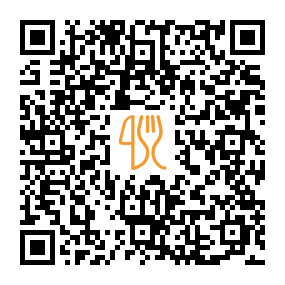 QR-code link către meniul Pan Pacific Grill