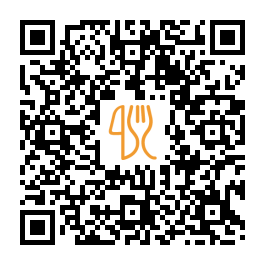 QR-code link către meniul Twelve Karma