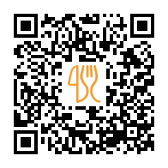 QR-code link către meniul Sushi Ya