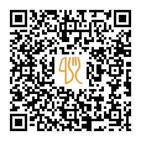 QR-code link către meniul Le Sante Bonheur