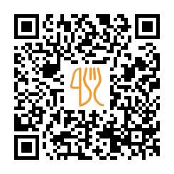 QR-code link către meniul Casa Vieja