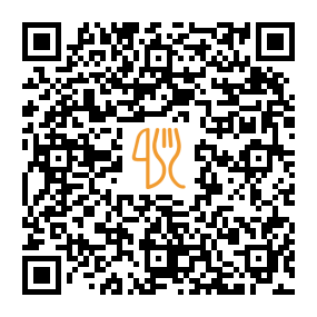 Link z kodem QR do menu Huhot Mongolian Grill