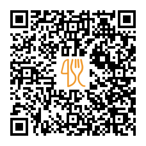 Link z kodem QR do menu Nunis Warung Koffie