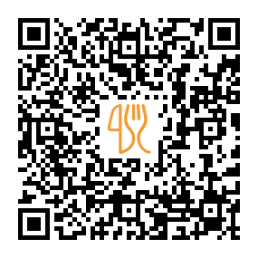 QR-code link către meniul Kai Kai Resto