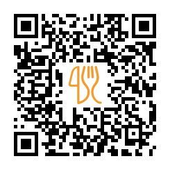 QR-code link naar het menu van Lily Chinese