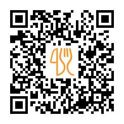 QR-kode-link til menuen på Sunny Chinese