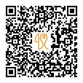 QR-code link către meniul Ct Grill And Seafood