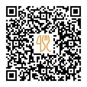 Link z kodem QR do menu Luong Hai Ky