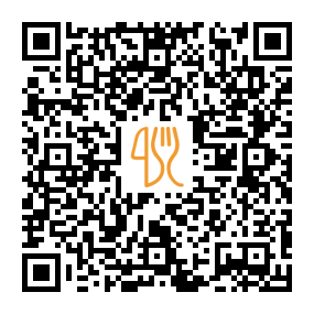 QR-code link către meniul Tasty Food