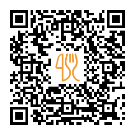 Link con codice QR al menu di Chinatown