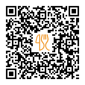 QR-Code zur Speisekarte von East By Northeast