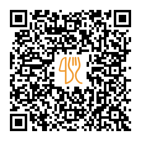 QR-code link către meniul Hi Bhubaneswar, Multi Cuisine