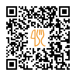 Link con codice QR al menu di Kam Hung Chinese