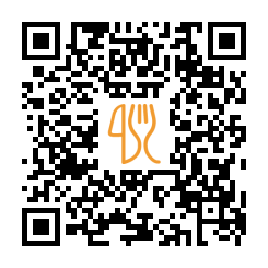 QR-code link către meniul Polmart