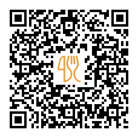 QR-code link naar het menu van Hogman Mama Bbq Soul Food