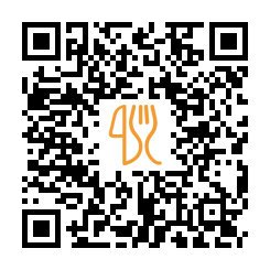 Link con codice QR al menu di Huong Sen