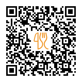Link con codice QR al menu di Tián Yé Yé Bīng Shì