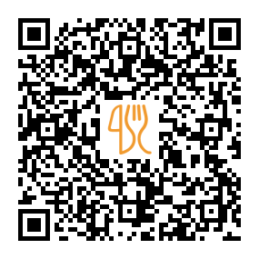 QR-code link către meniul Kala'an Mil Grill