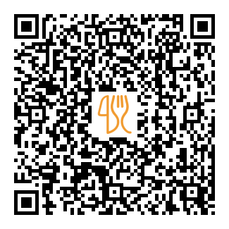 QR-Code zur Speisekarte von Zum Hosiwirt (schlosswirtschaft Unterwildenau)