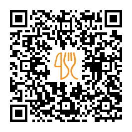 Link con codice QR al menu di Warung D'bodhong