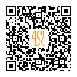 QR-code link către meniul Subway