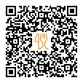 QR-code link către meniul Warung D' Carik Nyalian