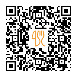 QR-code link către meniul Home Grown