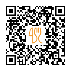 QR-code link către meniul Giorgio