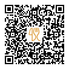 QR-code link către meniul Biryani House