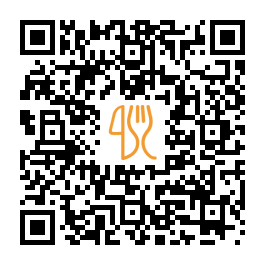 QR-code link către meniul Indio Mirch Masala