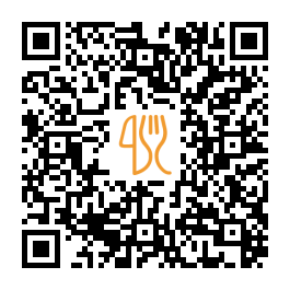 QR-code link către meniul Λιθαρίτσια Ιωάννινα