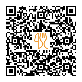 QR-code link către meniul Pizzeria Ll Moulin Fam Gio