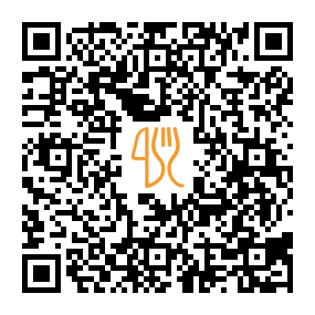 QR-code link către meniul Asador De Pollos El Pichon