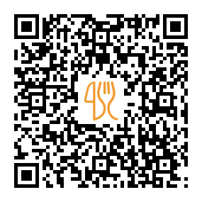 QR-code link către meniul Sicilia's Pizzeria