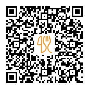 QR-code link către meniul El 94 Taberna Gastronómica