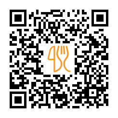 QR-code link către meniul China