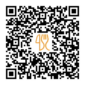 QR-code link către meniul Marina Prestige Tabarka