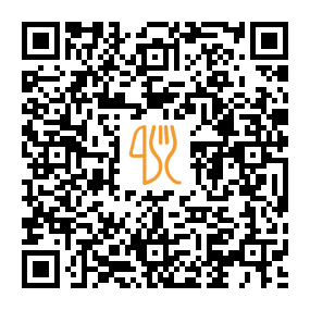 QR-code link către meniul Bad Daddy's Burger