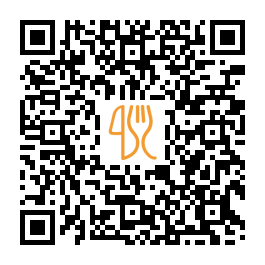 QR-code link către meniul Subway